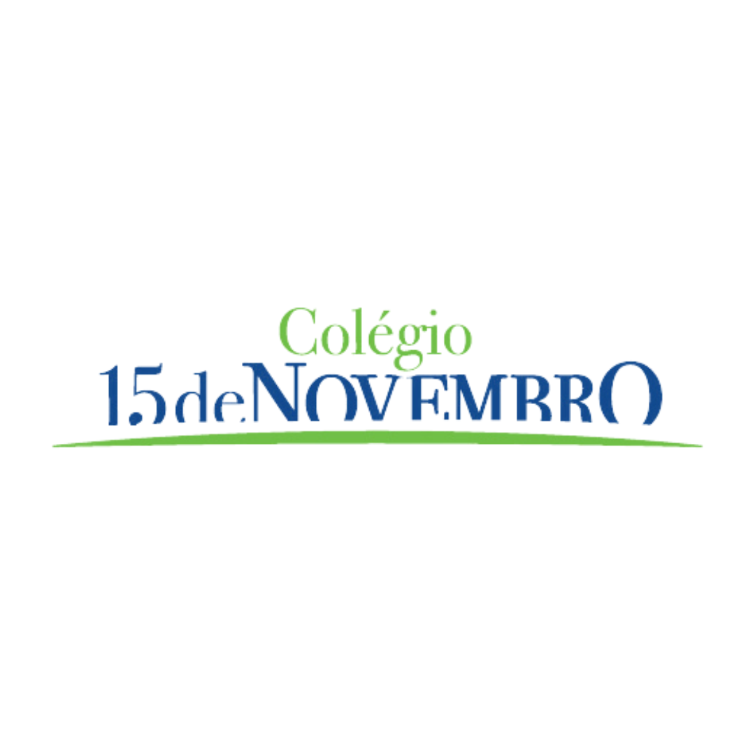 Moby-Formaturas-Colegio-15-de-Novembro