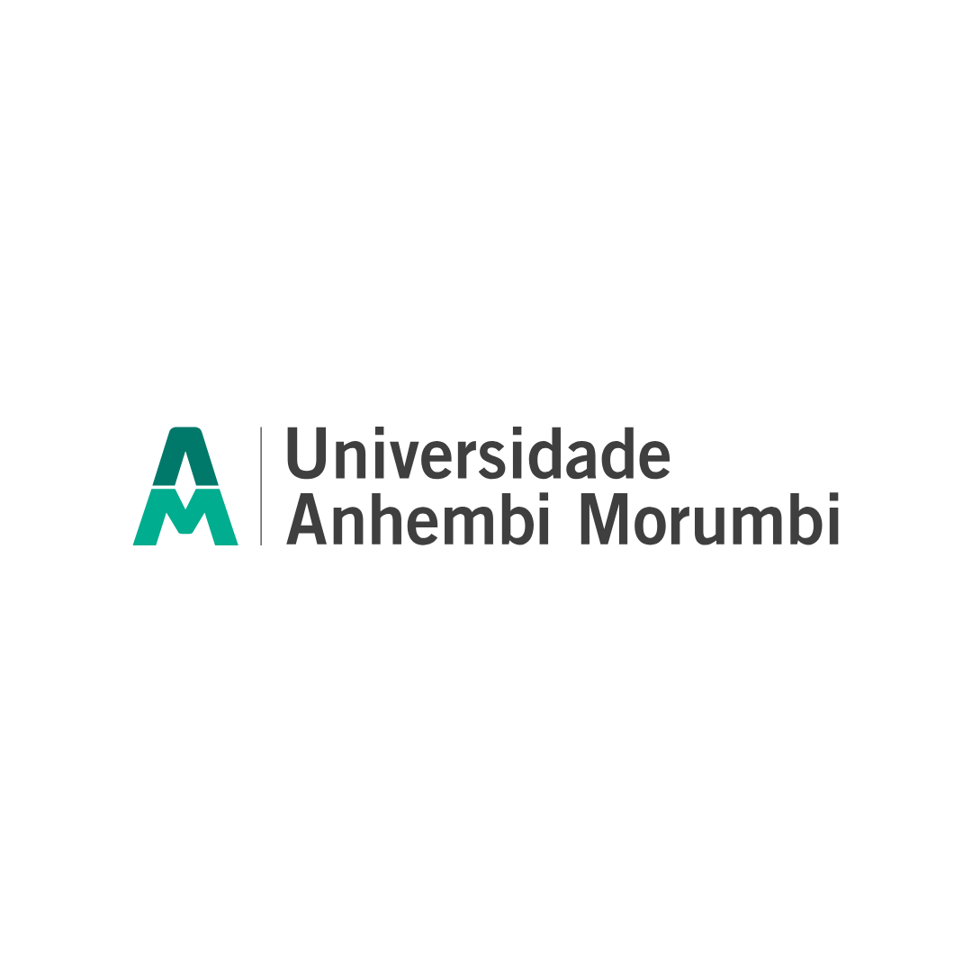 Moby-Formaturas-Colegio-Anhembi