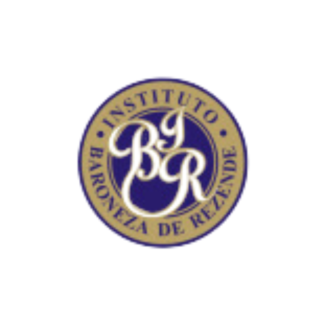Moby-Formaturas-Colegio-Baronesa