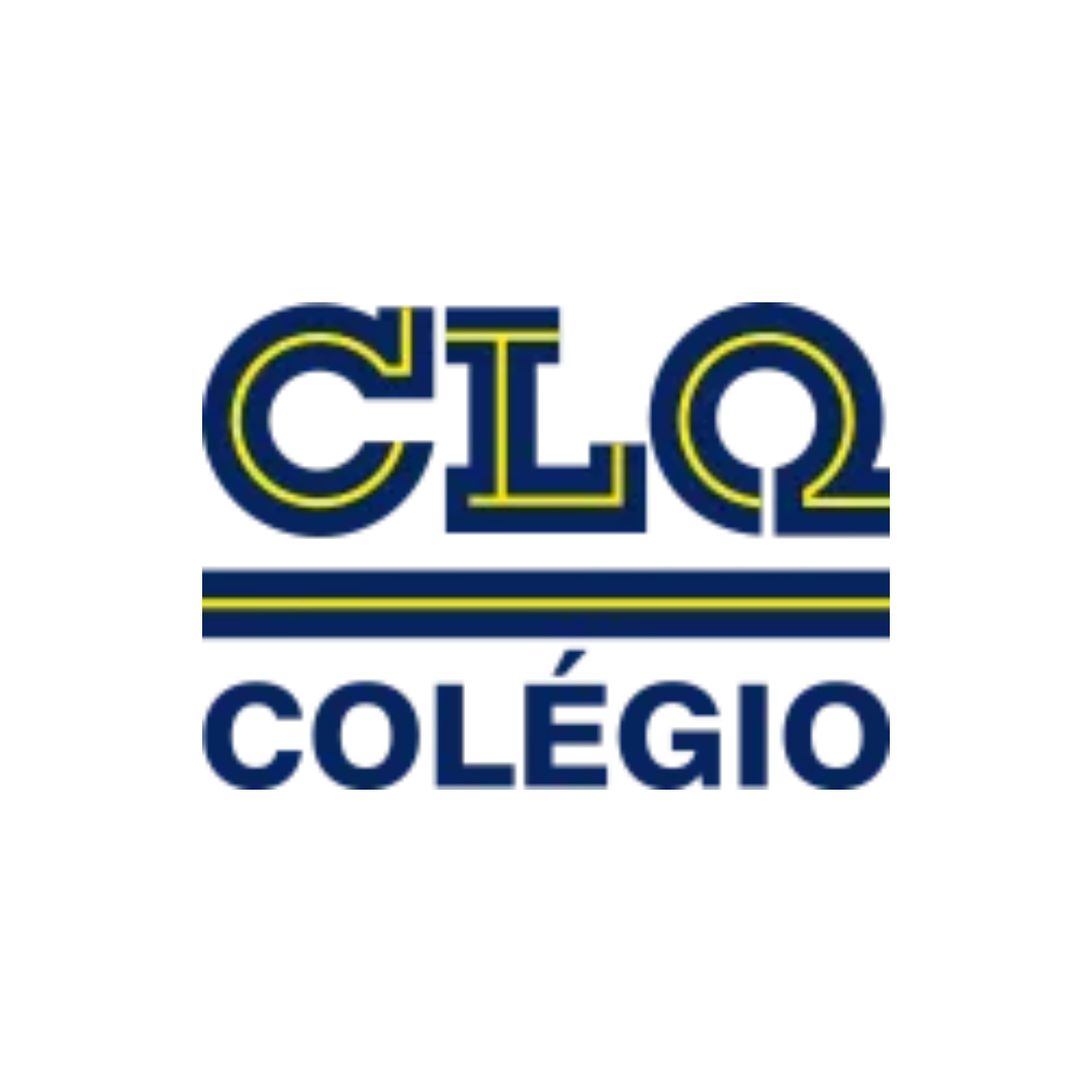 Moby-Formaturas-Colegio-CLQ