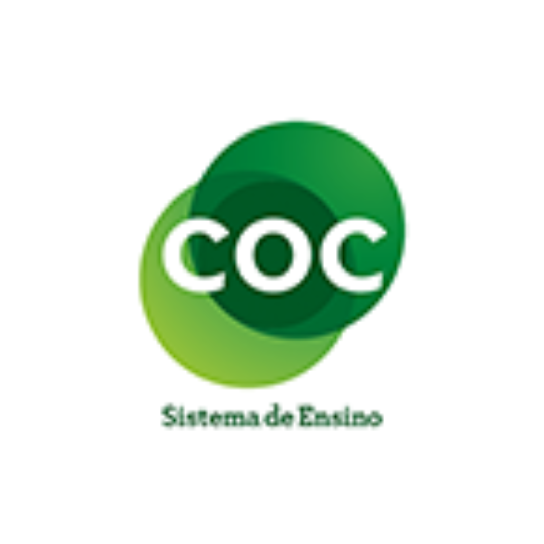 Moby-Formaturas-Colegio-COC