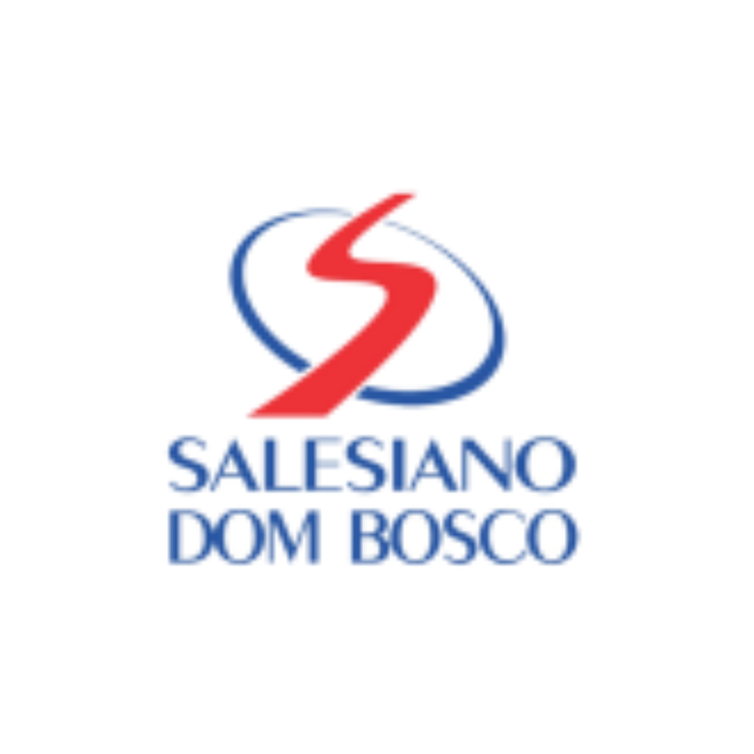 Moby-Formaturas-Colegio-Dom-Bosco