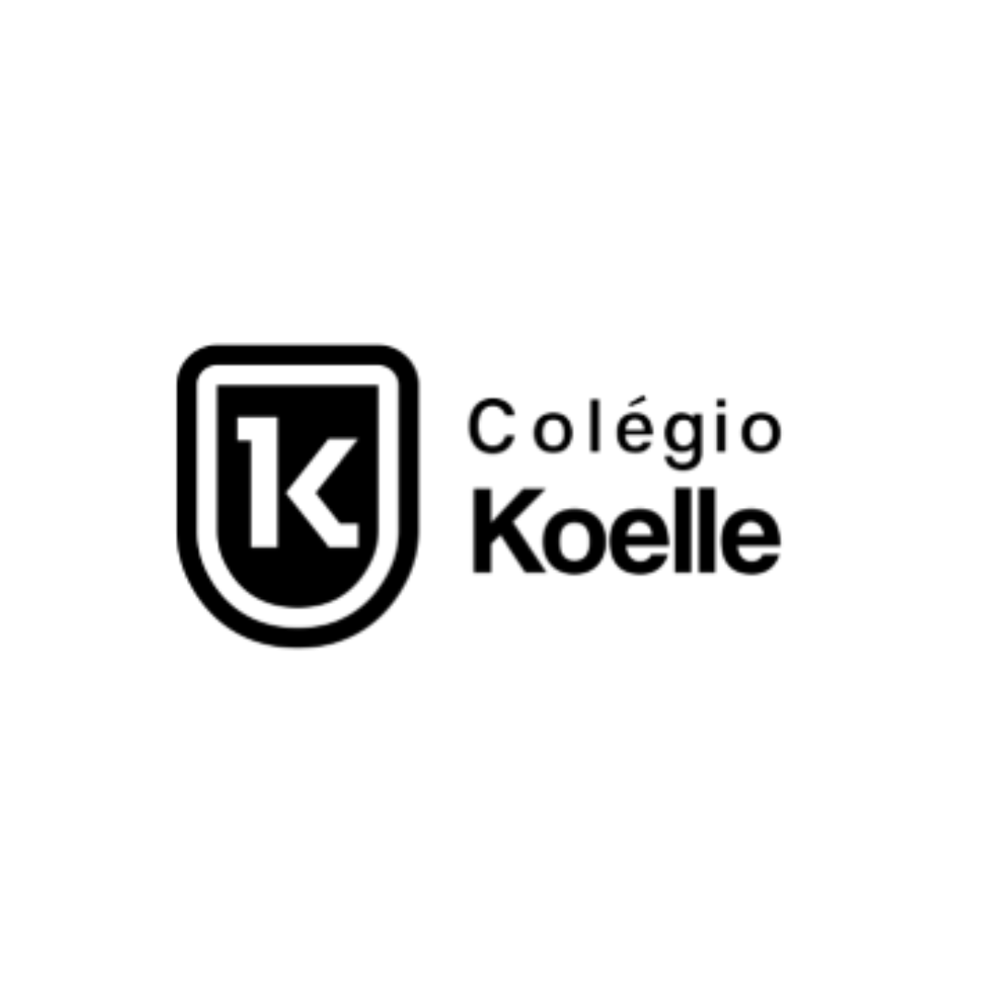Moby-Formaturas-Colegio-Koelle