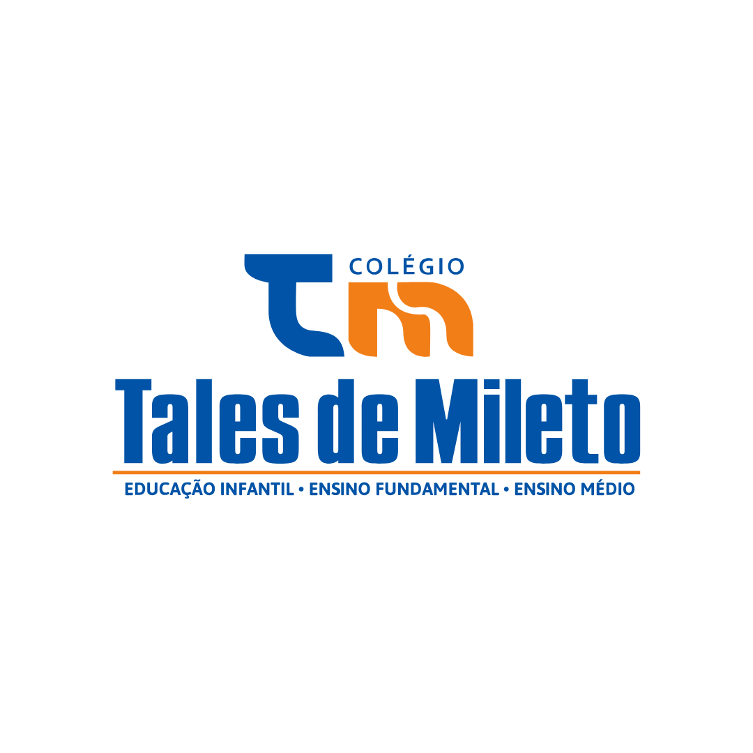 Moby-Formaturas-Colegio-Tales-de-Mileto